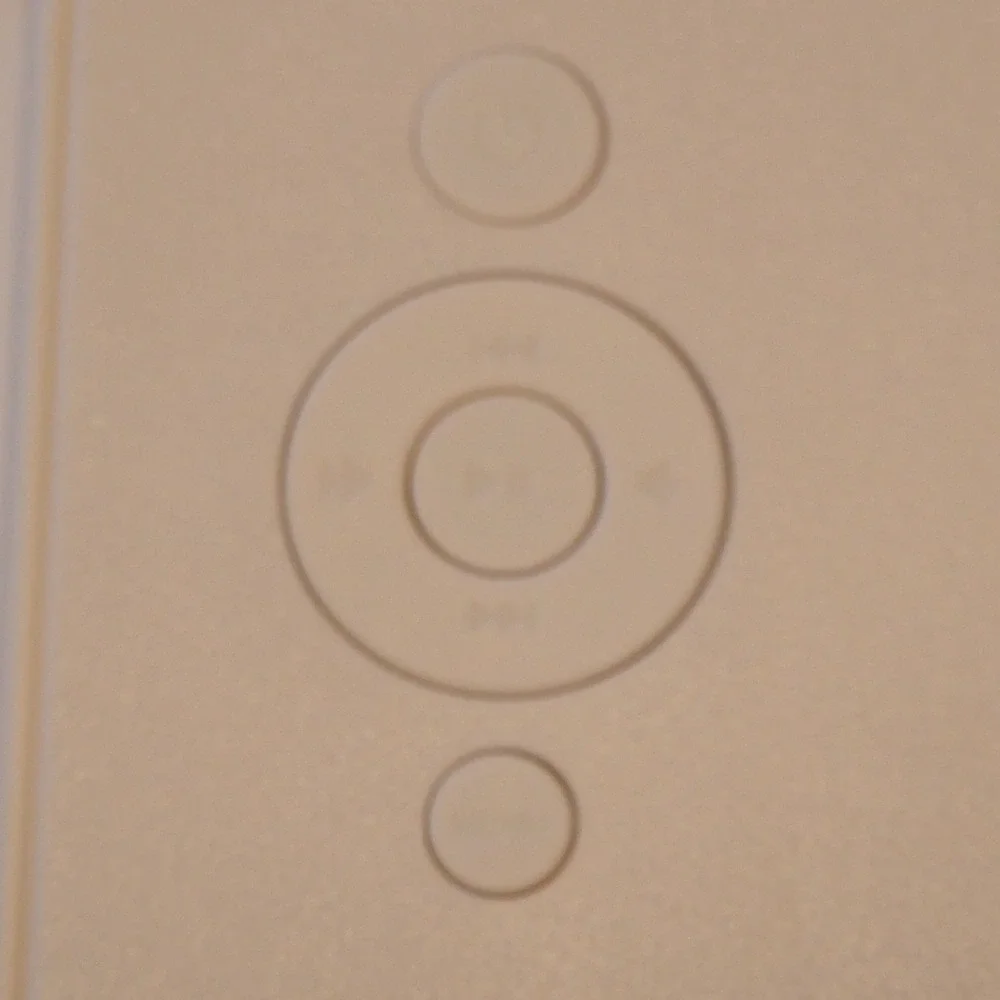 Skylight 2 WiFi Touch Screen Digital 10